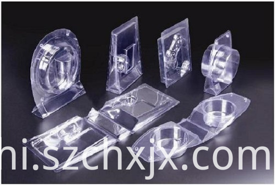मोल्डिंग और नमूने Molding and Samples